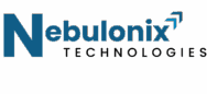 Nebulonix Tech Logo